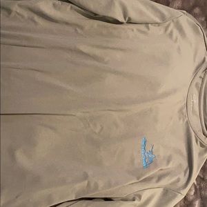 Vineyard vines long sleeve